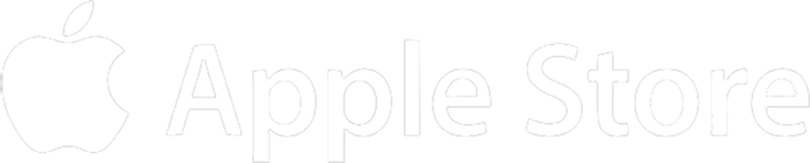 Apple Store